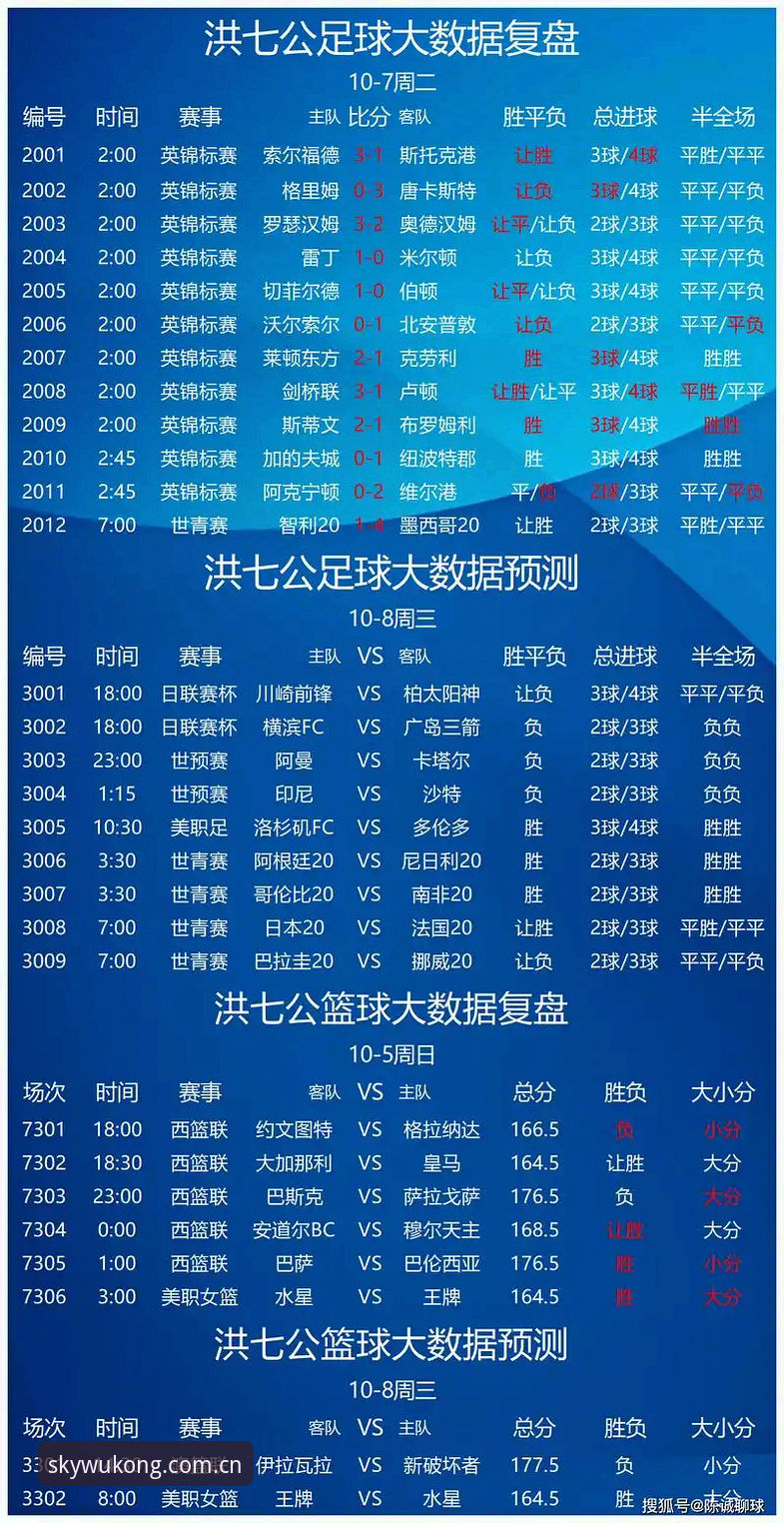 足协禁足名单vs悟空体育平台：足球黑暗面下，球迷如何找到真实赛事体验？