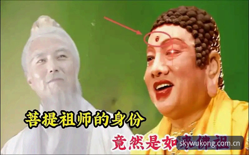 深度揭秘：悟空体育安装背后的用户体验真相