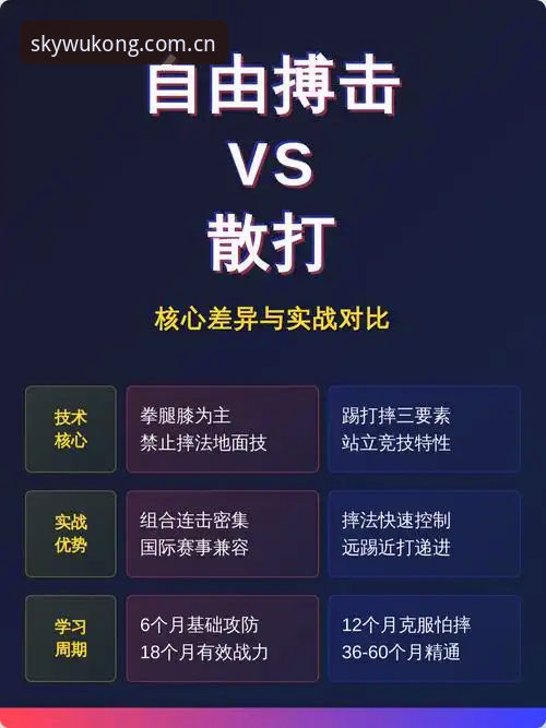 资深玩家赵腾分享：最新版本悟空体育必备功能与实战使用心得
