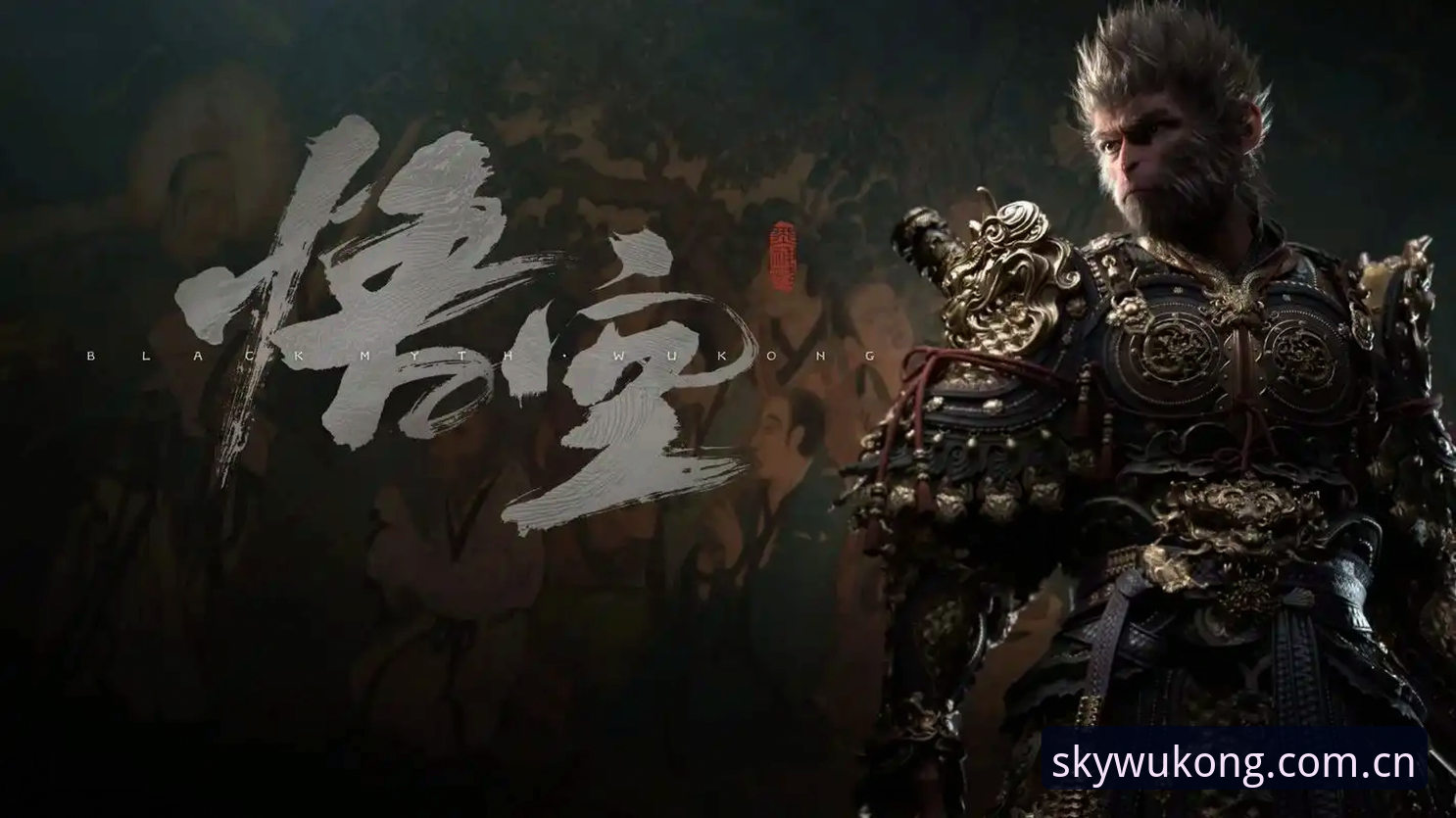 悟空体育一键登录 vs 传统账号注册：3.0.1版本全面对比分析