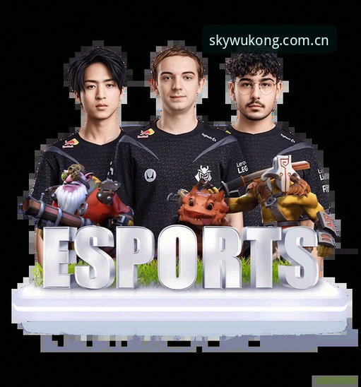 悟空体育合法吗 vs 用户体验真相：哪个更值得信赖？